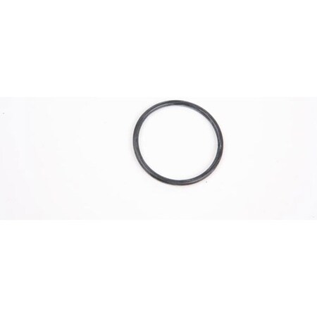 Vulcan Hart Boiler Heatr Seal O Ring 233982-1